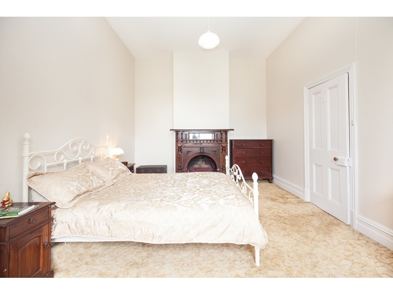 297 Yahl Hall Road, Yahl SA 5291