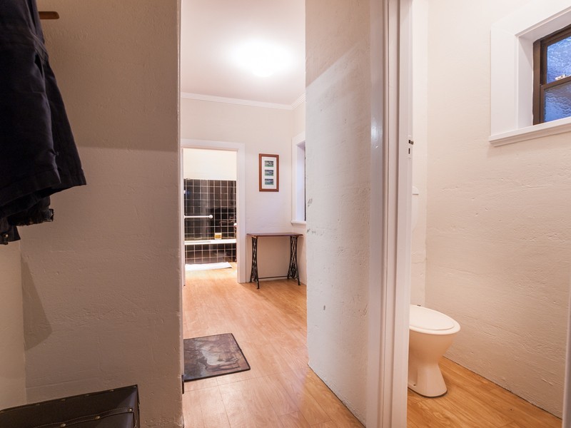 297 Yahl Hall Road, Yahl SA 5291