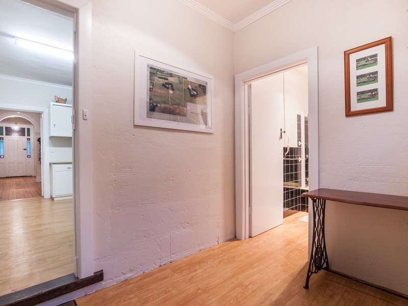 297 Yahl Hall Road, Yahl SA 5291