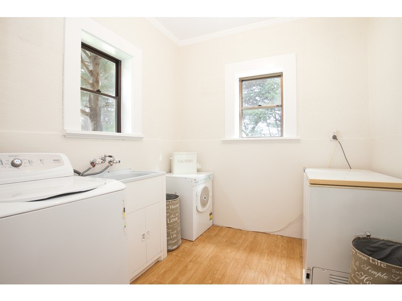 297 Yahl Hall Road, Yahl SA 5291