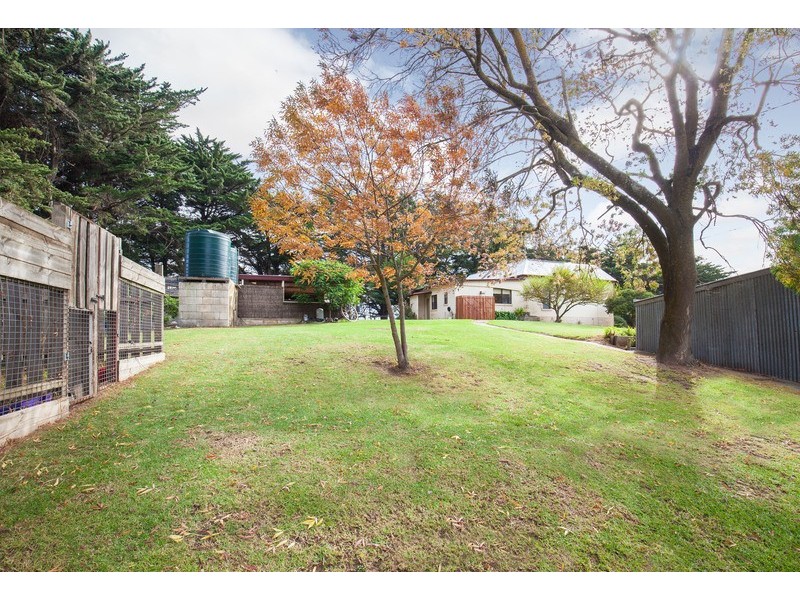 297 Yahl Hall Road, Yahl SA 5291