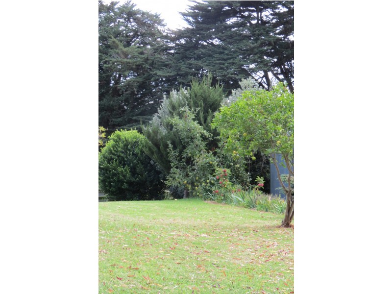 297 Yahl Hall Road, Yahl SA 5291