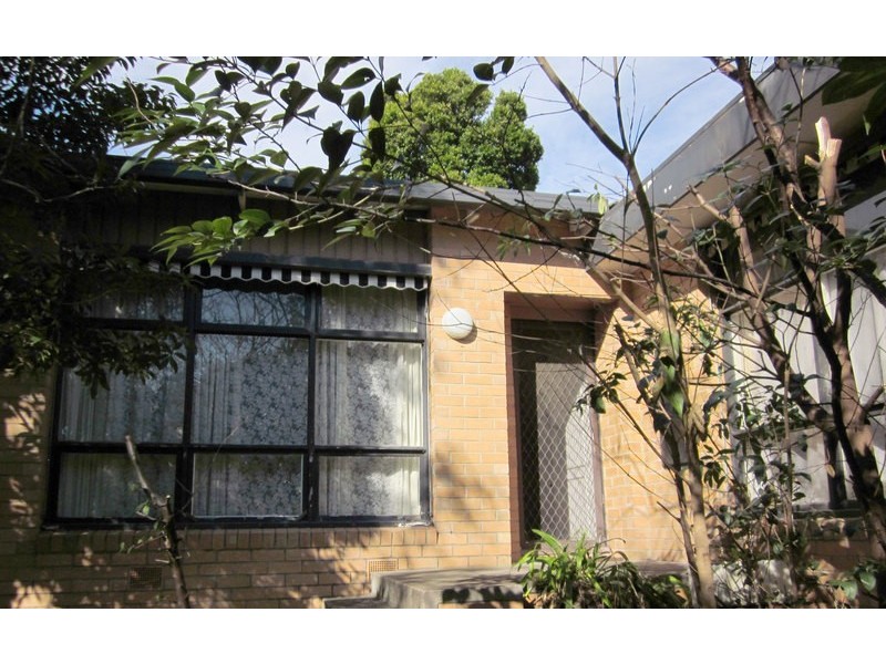 10 Marianne Way, Mount Waverley VIC 3149