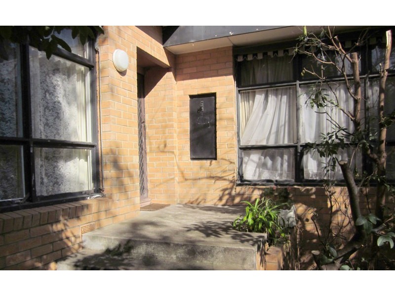 10 Marianne Way, Mount Waverley VIC 3149
