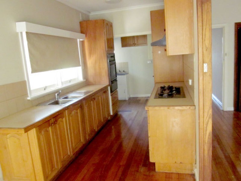 10 Marianne Way, Mount Waverley VIC 3149