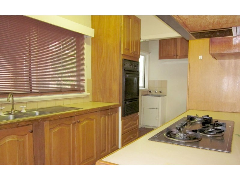 10 Marianne Way, Mount Waverley VIC 3149