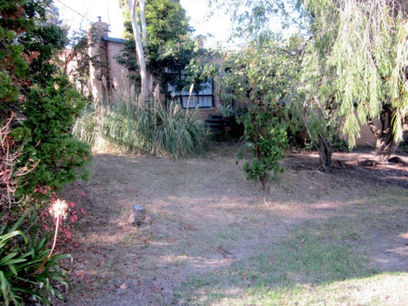 10 Marianne Way, Mount Waverley VIC 3149