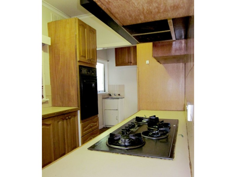 10 Marianne Way, Mount Waverley VIC 3149