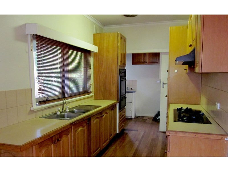 10 Marianne Way, Mount Waverley VIC 3149