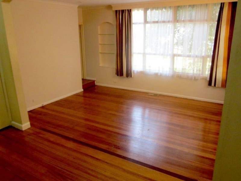 10 Marianne Way, Mount Waverley VIC 3149