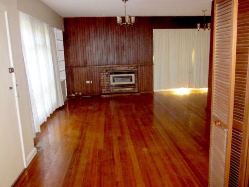 10 Marianne Way, Mount Waverley VIC 3149