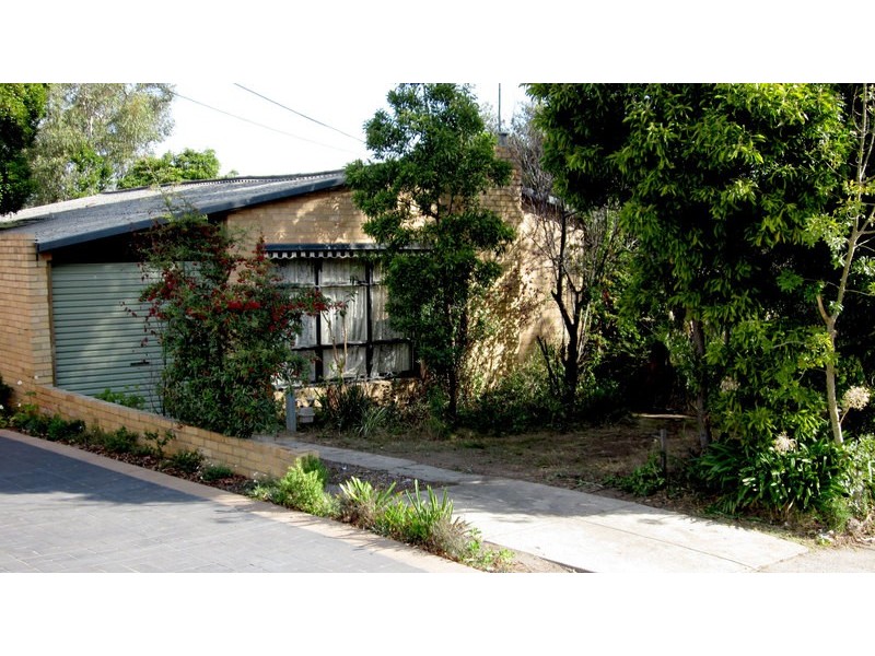 10 Marianne Way, Mount Waverley VIC 3149