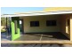44/47 Boulter Road, Berrimah NT 0828
