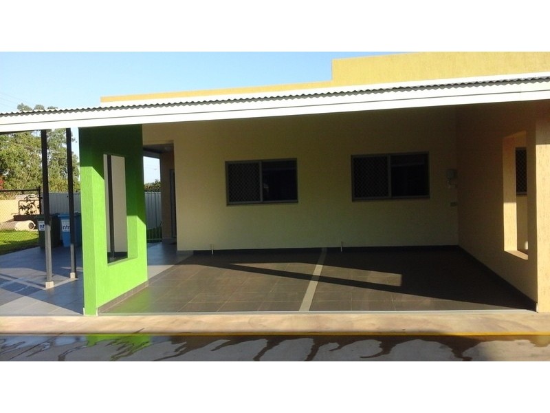 44/47 Boulter Road, Berrimah NT 0828