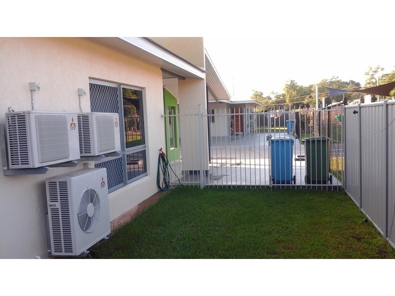 44/47 Boulter Road, Berrimah NT 0828