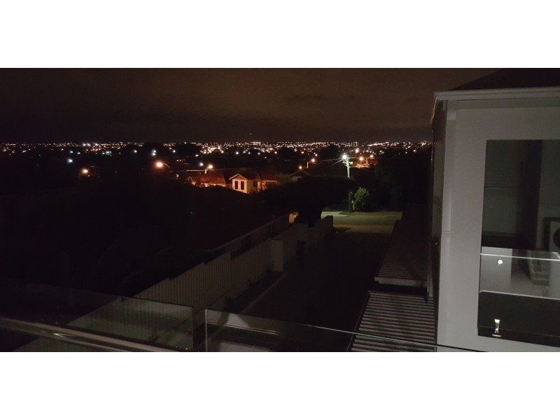 10/7 Mahlberg Avenue, Woodlands WA 6018