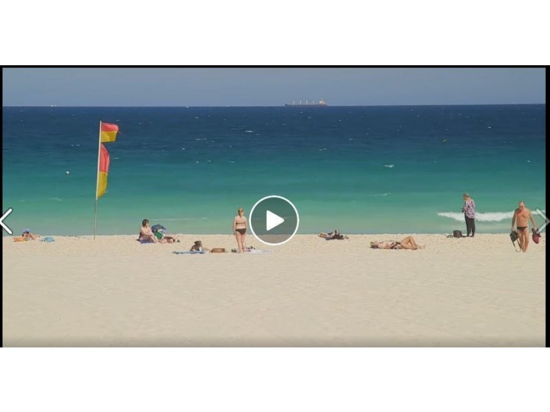 10/7 Mahlberg Avenue, Woodlands WA 6018