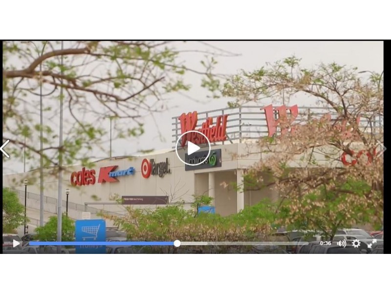 10/7 Mahlberg Avenue, Woodlands WA 6018