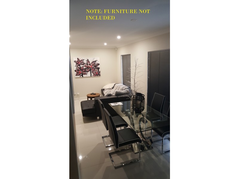 10/7 Mahlberg Avenue, Woodlands WA 6018