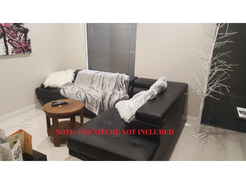 10/7 Mahlberg Avenue, Woodlands WA 6018