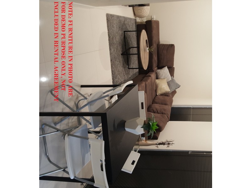 10/7 Mahlberg Avenue, Woodlands WA 6018