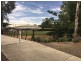 18-20 Hack Street, Mount Barker SA 5251