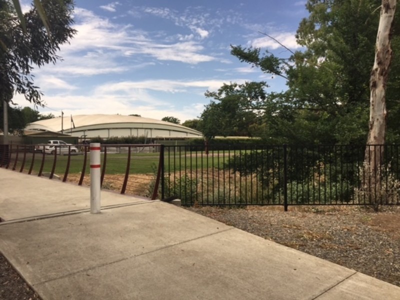18-20 Hack Street, Mount Barker SA 5251