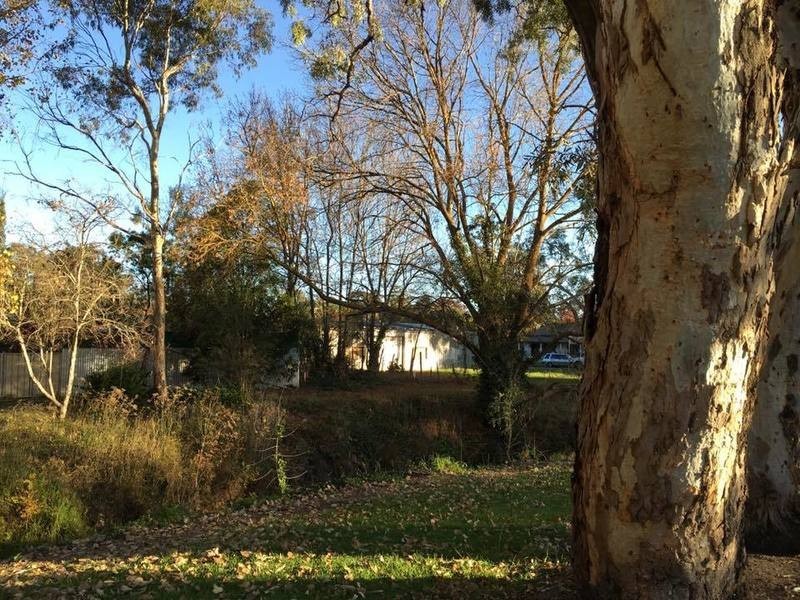 18-20 Hack Street, Mount Barker SA 5251