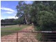 18-20 Hack Street, Mount Barker SA 5251