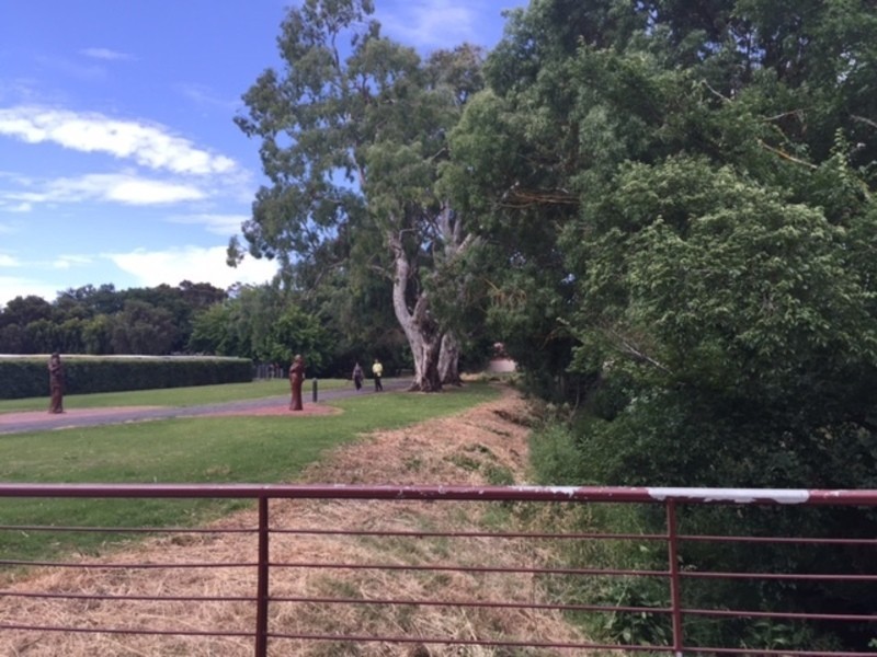 18-20 Hack Street, Mount Barker SA 5251