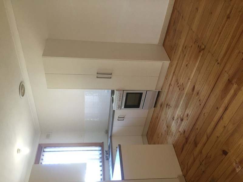 26  Daniel Street, Elizabeth Park SA 5113