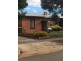 26  Daniel Street, Elizabeth Park SA 5113