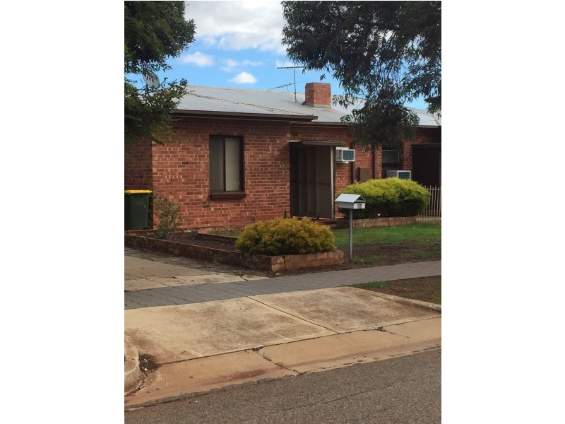 26  Daniel Street, Elizabeth Park SA 5113