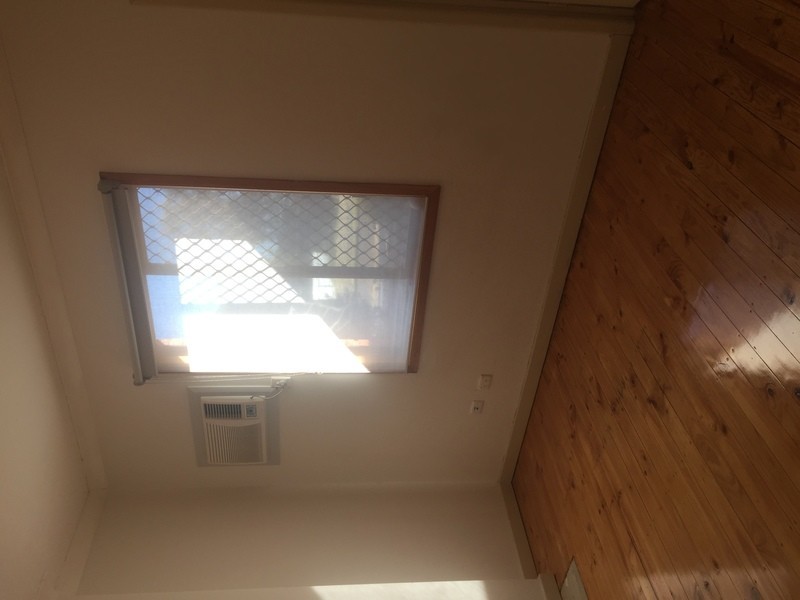 26  Daniel Street, Elizabeth Park SA 5113