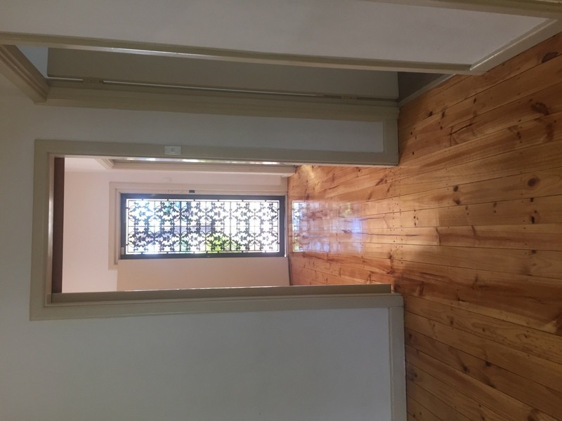 26  Daniel Street, Elizabeth Park SA 5113