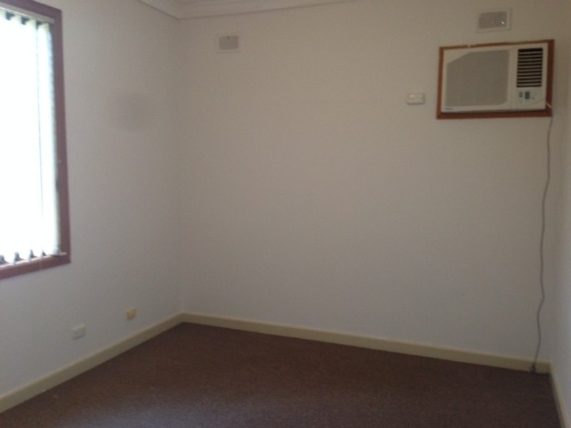 26  Daniel Street, Elizabeth Park SA 5113