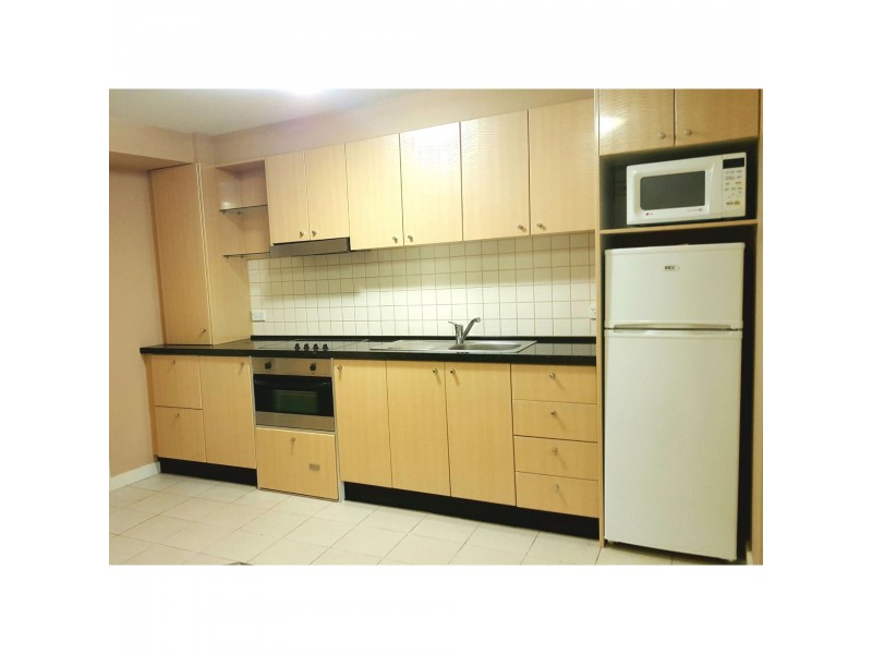 12/1191 Plenty Road, Bundoora VIC 3083