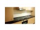 12/1191 Plenty Road, Bundoora VIC 3083