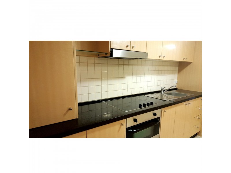 12/1191 Plenty Road, Bundoora VIC 3083