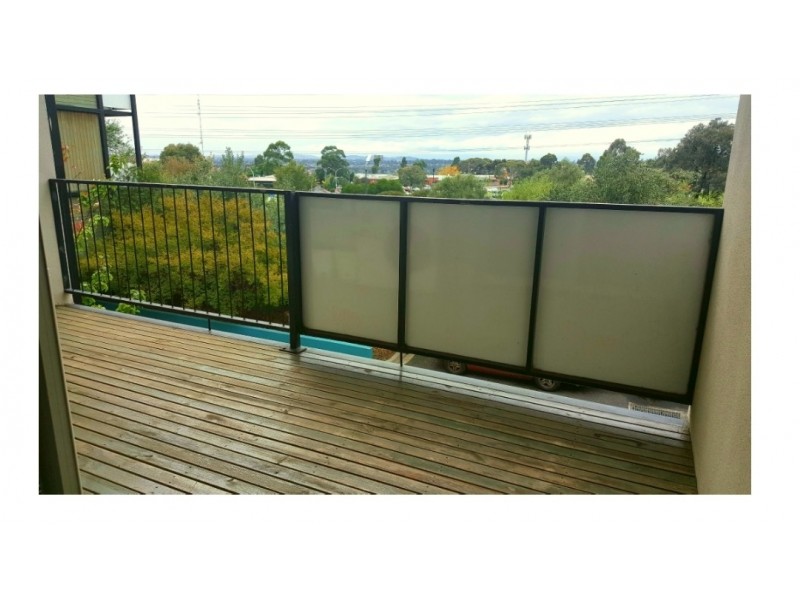 12/1191 Plenty Road, Bundoora VIC 3083
