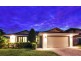 76 GOLDEN AVENUE, Calamvale QLD 4116