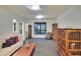 76 GOLDEN AVENUE, Calamvale QLD 4116