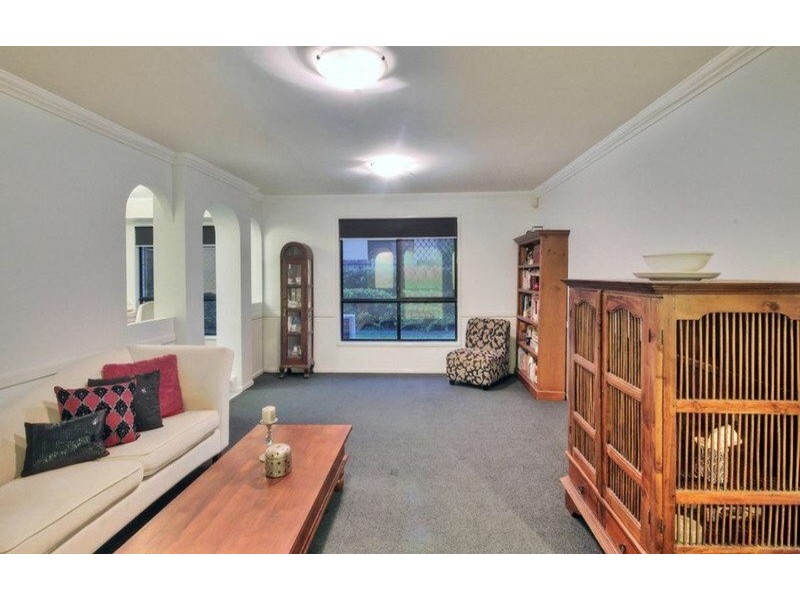 76 GOLDEN AVENUE, Calamvale QLD 4116