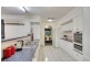 76 GOLDEN AVENUE, Calamvale QLD 4116