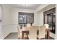 76 GOLDEN AVENUE, Calamvale QLD 4116