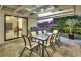 76 GOLDEN AVENUE, Calamvale QLD 4116