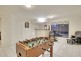 76 GOLDEN AVENUE, Calamvale QLD 4116