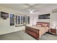 76 GOLDEN AVENUE, Calamvale QLD 4116