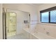 76 GOLDEN AVENUE, Calamvale QLD 4116