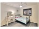 76 GOLDEN AVENUE, Calamvale QLD 4116